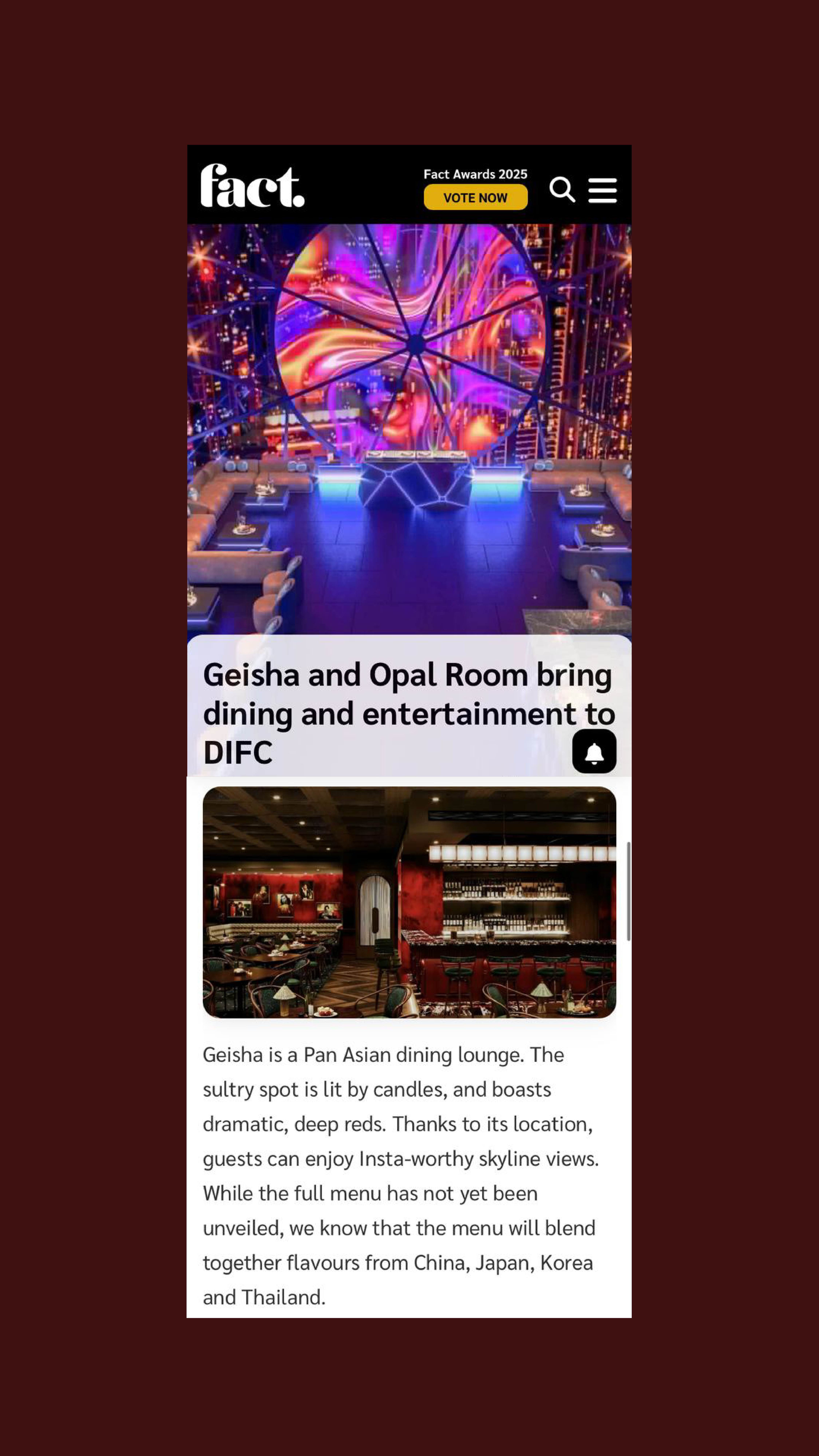 2025-07-05_Zimmerl0422 Kopie.jpg